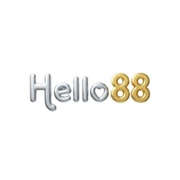 Hello88 | Thể Thao,  Casino, Slot Game Uy Tín