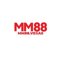 mm88vegas1 