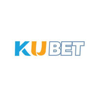 Kubet88  Bar