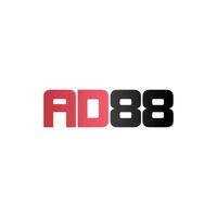 Ad88 