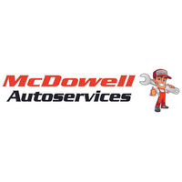McDowell Auto  Service