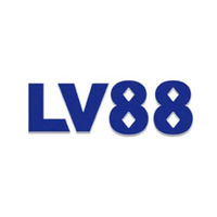 LV88HVTV COM