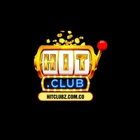 Hitclub 