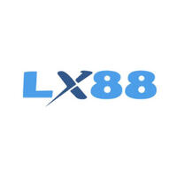 LX88 vtvcom