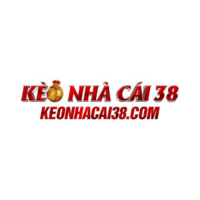 keoaffcup com