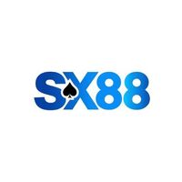 Sx88 nl