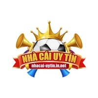 Nha Cai Uy Tin