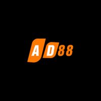 AD 88