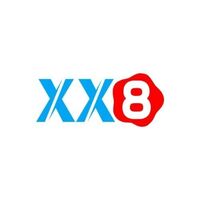 XX8 ooo