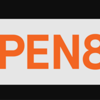open888 aaonline