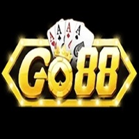 Go 88