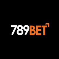 789BET 