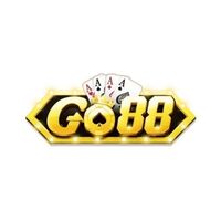 go88 ccme