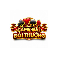 Game Bài  Đổi Thưởng