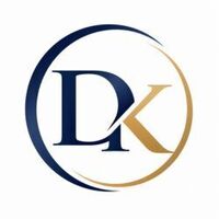 Dương Kim Land