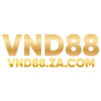 vnd88 zacom