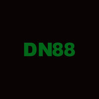 dn88ac com
