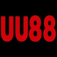 UU 88