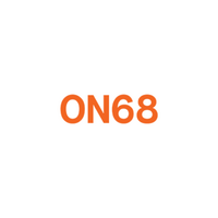 ON 68
