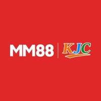 Mm88 casa