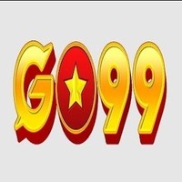 Nhà cái GO99