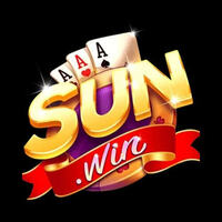 Sunwin38 Me