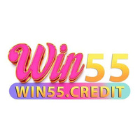 Win 55