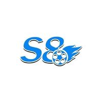 S8 005com