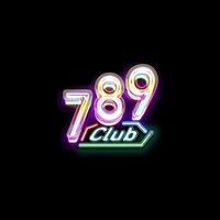 789Club scx