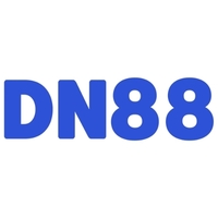 Nhà cái DN88