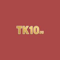 TK10 gg