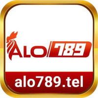 Alo789 Tel