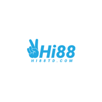 HI88 tdcom