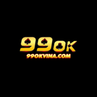 99Okvina com