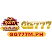 GG777  Official