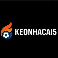 Kèo  Nhà Cái 5
