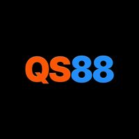 qs88z net