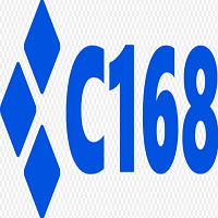 C168 