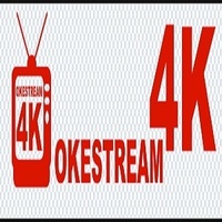 okestream4k. vip