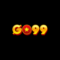 Go99t6 red