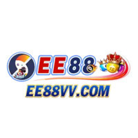 Nhà Cái EE88  