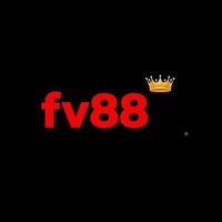 FV88 
