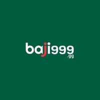 Baji999 gg