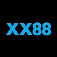 XX88TV COM