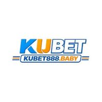kubet  888baby