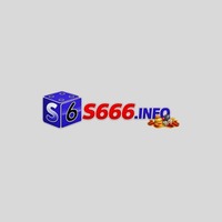 S666  info
