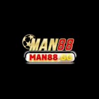 MAN88 GG