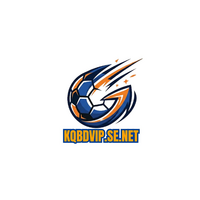 KQBD - Kết Quả Bóng Đá Hôm Nay, Tỷ Số  Trực Tuyến Nhanh Nhất