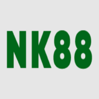 Nk88 