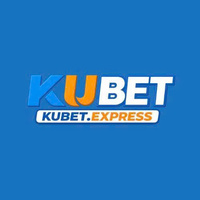kubet express